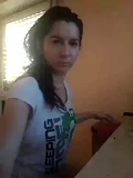 Myliine online show from October 15, 7:00 am