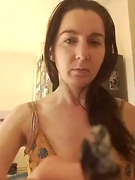 Myliine online show from October 17, 11:02 am