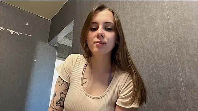 Montain Romantic online show from October 13, 5:10 am