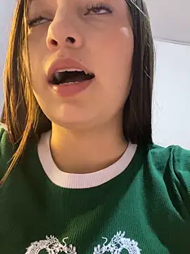   Lorelain   online show from November 2, 10:46 pm