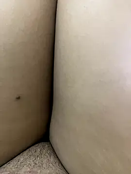 Snapshot of kawtar3344 chatting on October 14, 3:14 pm kawtar3344 online show from October 14, 3:14 pm