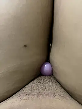 Snapshot of kawtar3344 chatting on October 15, 3:25 pm kawtar3344 online show from October 15, 3:25 pm