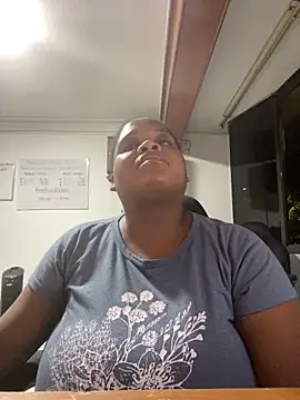 gabrielabrunette69 online show from February 11, 12:03 am