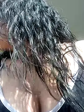 Kylee79 online show from March 14, 7:37 pm