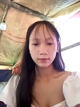 minachao- online show from October 29, 2:16 am