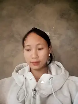 minachao- online show from December 20, 2:15 am