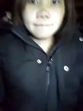 marylove-cc online show from November 27, 1:19 am