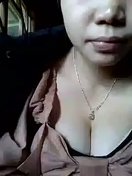 marylove-cc online show from October 31, 2:13 am