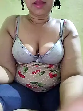 doktorat niiik online show from October 10, 12:04 am