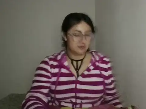 Mar 00c online show from October 17, 5:32 am