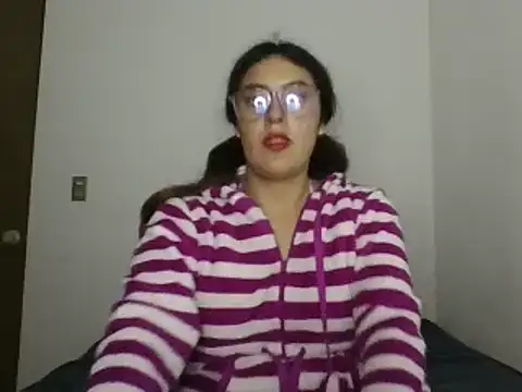 Mar 00c online show from October 14, 6:49 am