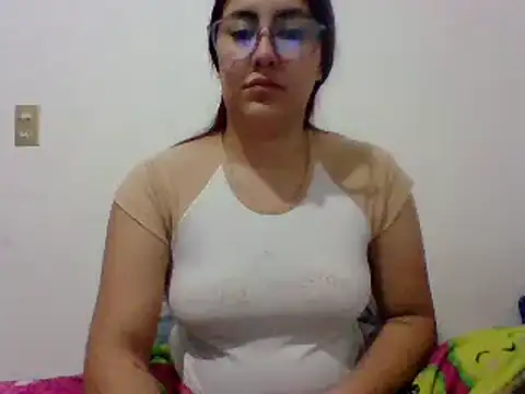 Mar 00c online show from November 13, 6:23 am