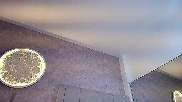 shanell-hott online show from April 14, 8:14 am