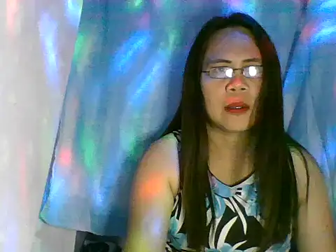 erma joy online show from December 19, 10:29 am