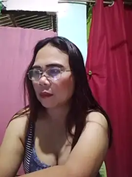 erma joy online show from February 22, 6:47 am