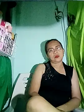 erma joy online show from November 29, 3:27 pm