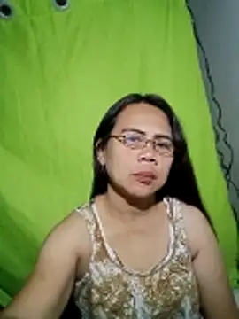 erma joy online show from November 25, 4:53 pm