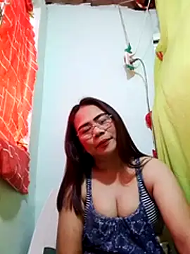 erma joy online show from February 3, 2:53 am