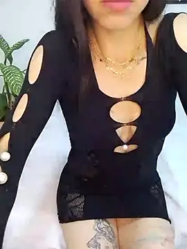 you yuyuu online show from January 13, 12:38 am