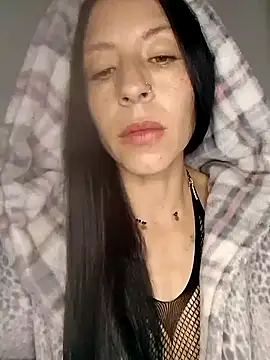 you yuyuu online show from October 19, 2:13 am