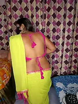 Sweet-Maddlina online show from March 9, 1:36 pm