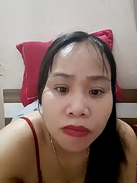 Lazd-singlemom online show from October 10, 2:05 am