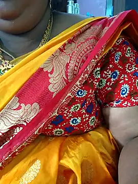 sweetrevathi online show from October 23, 2:50 am