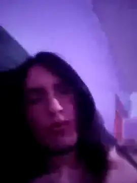 SolHermosillo online show from October 9, 10:52 am