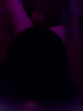 SolHermosillo online show from November 3, 12:58 am