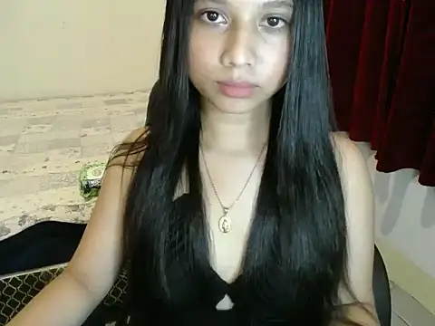 Maria stella online show from May 11, 4:04 pm