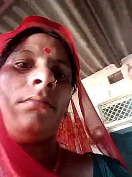 Tr kirti online show from October 12, 2:47 am