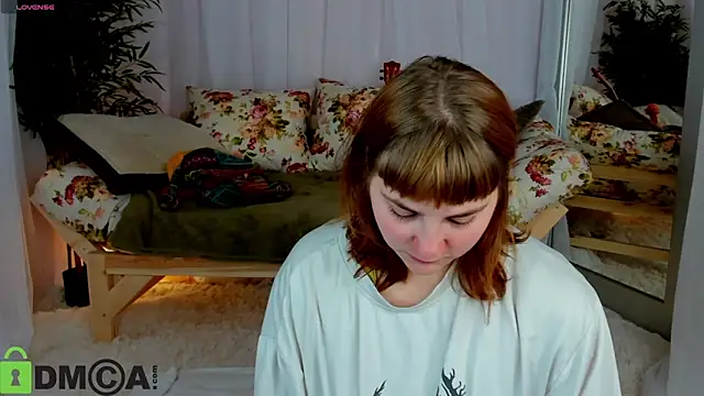 Rene Shine online show from October 25, 10:45 am