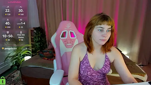 Rene Shine online show from October 19, 9:33 am