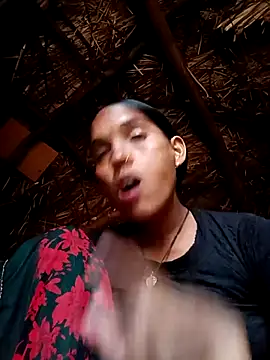 Cutsedi3 online show from December 22, 10:51 am