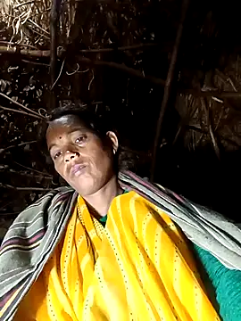 Cutsedi3 online show from October 18, 11:06 pm