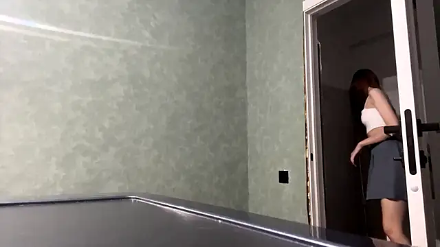 WildPeachh online show from November 14, 7:25 pm