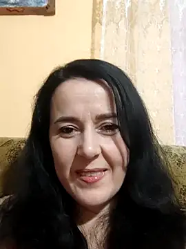 Amelialove42 online show from October 18, 5:59 pm