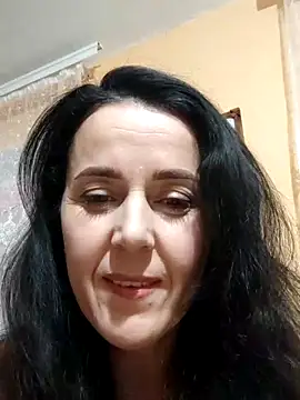 Amelialove42 online show from October 13, 6:43 pm