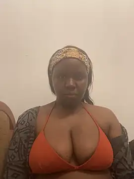 9999Blackswan online show from October 21, 6:45 pm