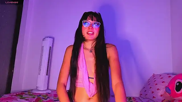 b abysofy  online show from February 9, 6:37 am