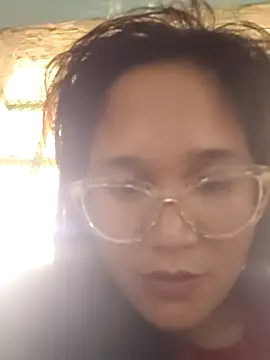 PussyCherry online show from October 28, 4:51 am