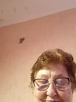 Katherine735 online show from June 14, 5:30 am