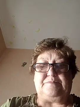 Katherine735 online show from February 1, 10:30 pm