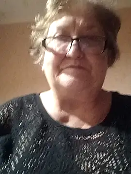 Katherine735 online show from November 11, 12:28 am