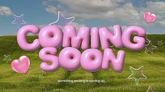 MoodieMira online show from June 10, 5:00 pm