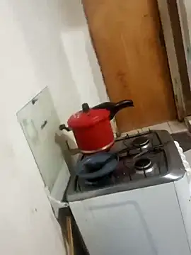  - - rayssa online show from October 18, 3:42 am