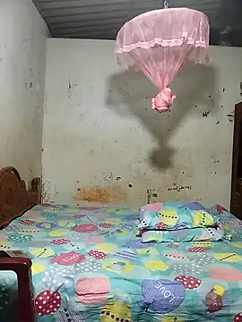 HarshiStar7 online show from March 17, 9:08 pm