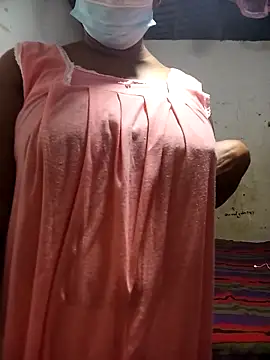 Snapshot of HarshiStar7 chatting on October 12, 9:28 pm HarshiStar7 online show from October 12, 9:28 pm