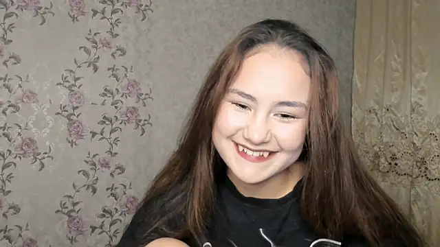 rinadream online show from October 17, 9:29 pm