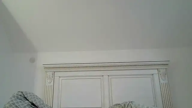 Flower mary online show from December 17, 1:04 pm